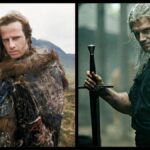 Highlander: Clássico da Fantasia dos Anos 80 Vai Ganhar Remake Apesar de Ter Envelhecido Mal