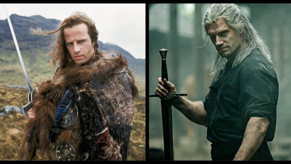 Highlander: Clássico da Fantasia dos Anos 80 Vai Ganhar Remake Apesar de Ter Envelhecido Mal