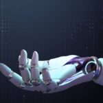 Pioneiro da IA Lança ONG para Desenvolver Inteligência Artificial “Honesta”