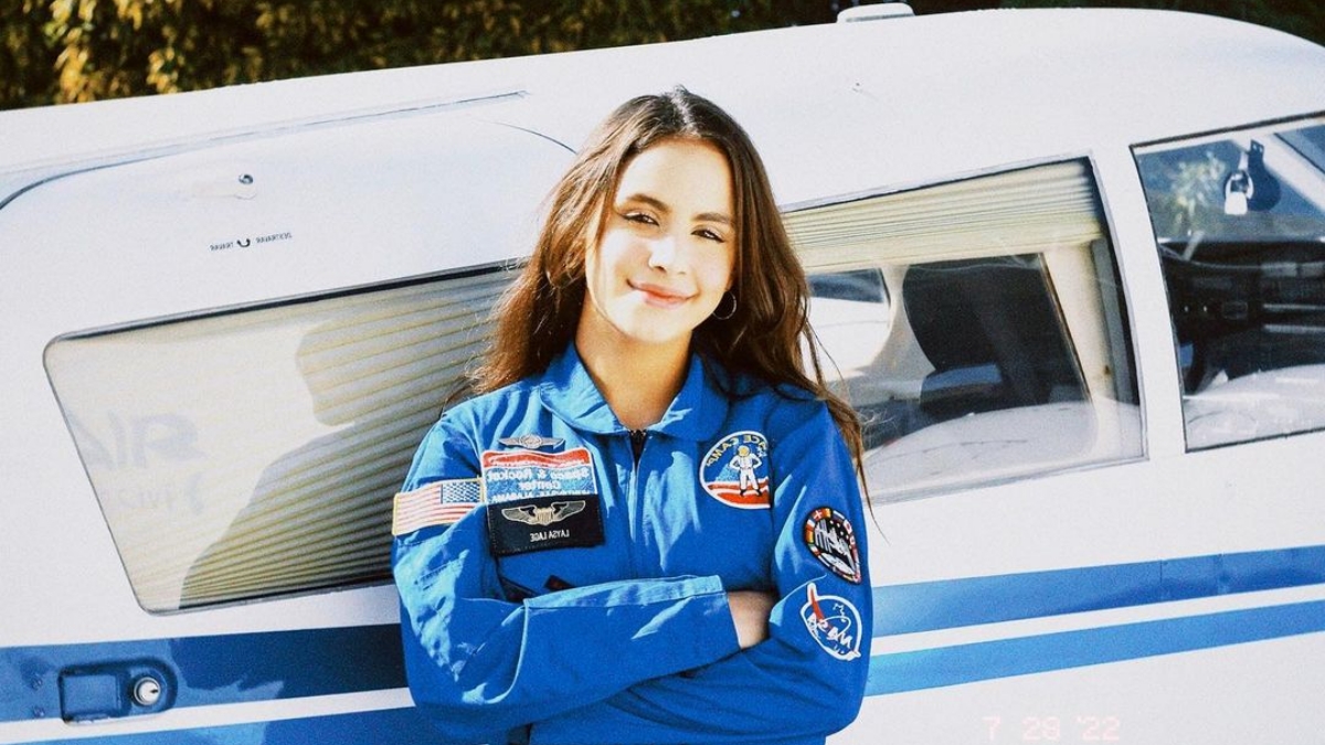 Brasileira Afirma Ser Astronauta e Anuncia Missão Espacial, Mas Caso Gera Dúvidas e Desmentidos Oficiais