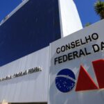 Tudo o Que Você Precisa Saber Sobre o Exame da Ordem em 2025: Dicas, Datas e Novidades