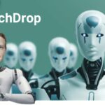 TechDrop: Mais Inteligente em Tech e Business em Apenas 5 Minutos