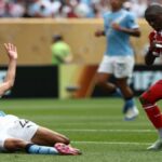 Com ex-Palmeiras titular, City em câmera lenta bate Wydad Casablanca no Mundial de Clubes