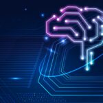 O ChatGPT Se Recusa a Morrer: Entenda Por Que a Inteligência Artificial Está em Ascensão!