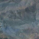 Relatório diz que bombardeios dos EUA e Israel só atrasaram em poucos meses o programa nuclear iraniano