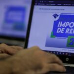 Consulta à Restituição do Imposto de Renda 2025: Saiba Como Verificar e Quando Receber