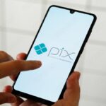 Instabilidade no Sistema Pix: Entenda as Causas e Saiba o Que Fazer