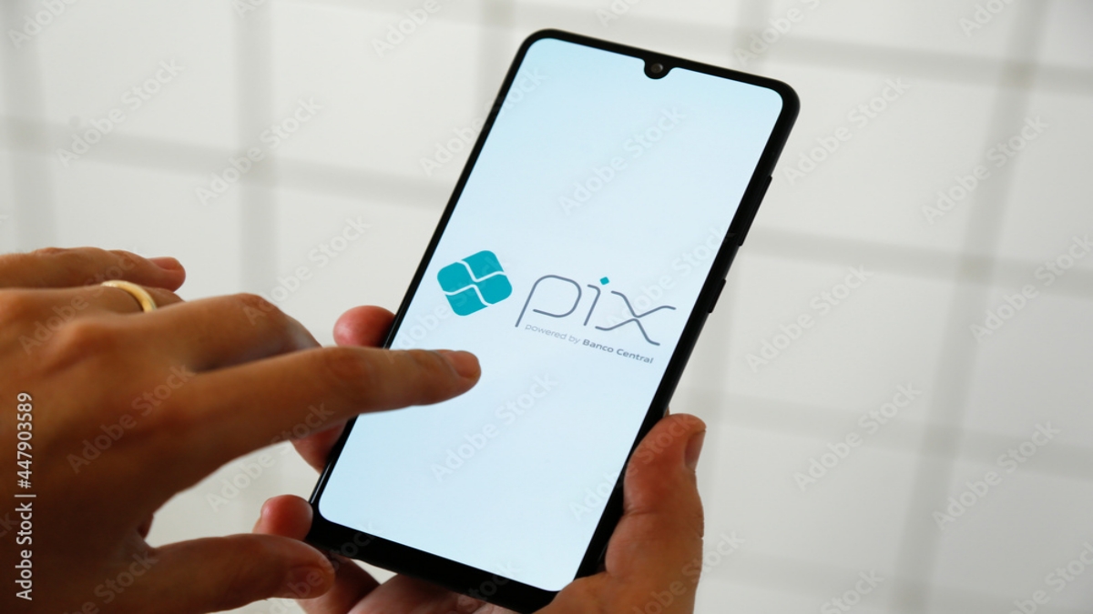 Instabilidade no Sistema Pix: Entenda as Causas e Saiba o Que Fazer