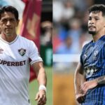 Onde assistir ao vivo Fluminense x Al-Hilal pela Copa do Mundo de Clubes 2025