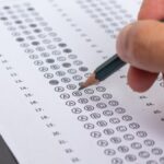 Divulgado o gabarito do concurso da Polícia Federal: veja onde consultar e como recorrer