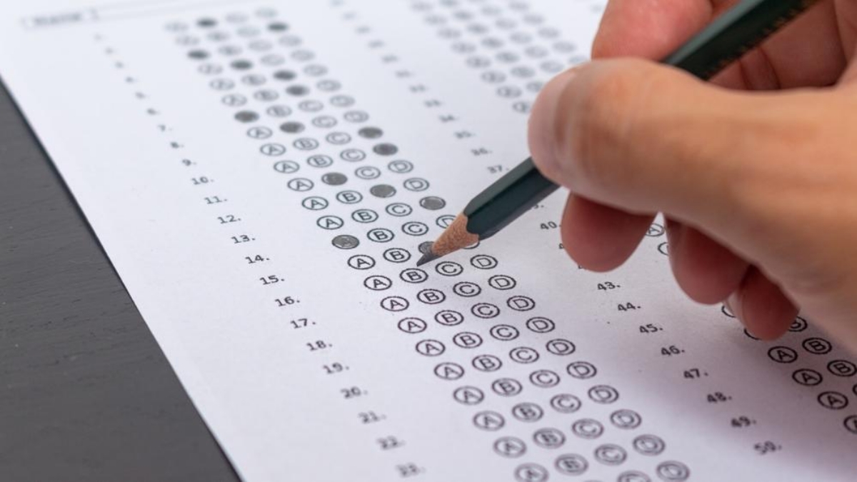 Divulgado o gabarito do concurso da Polícia Federal: veja onde consultar e como recorrer