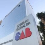 Surpresa no 43º Exame da OAB: FGV aceita agravo de petição na prova de Direito do Trabalho