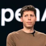OpenAI prepara lançamento de navegador próprio e desafia hegemonia do Google Chrome