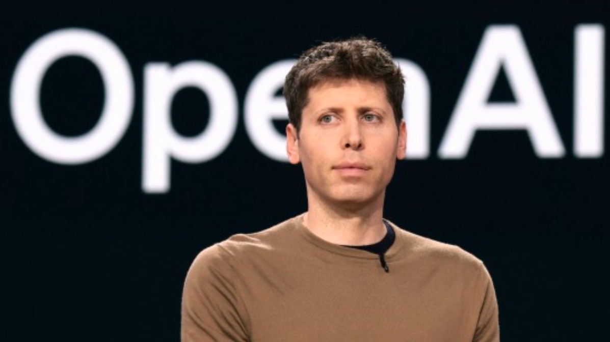 OpenAI prepara lançamento de navegador próprio e desafia hegemonia do Google Chrome