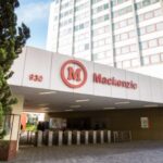 Colégio Mackenzie inicia parceria inédita com universidade em 2026