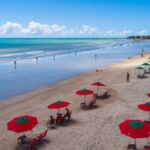 Turismo no Nordeste em 2025: cultura, sol e novas experiências para todos os estilos