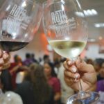 Rota do Vinho 2025 chega a Feira de Santana seguindo por Salvador e Itaparica