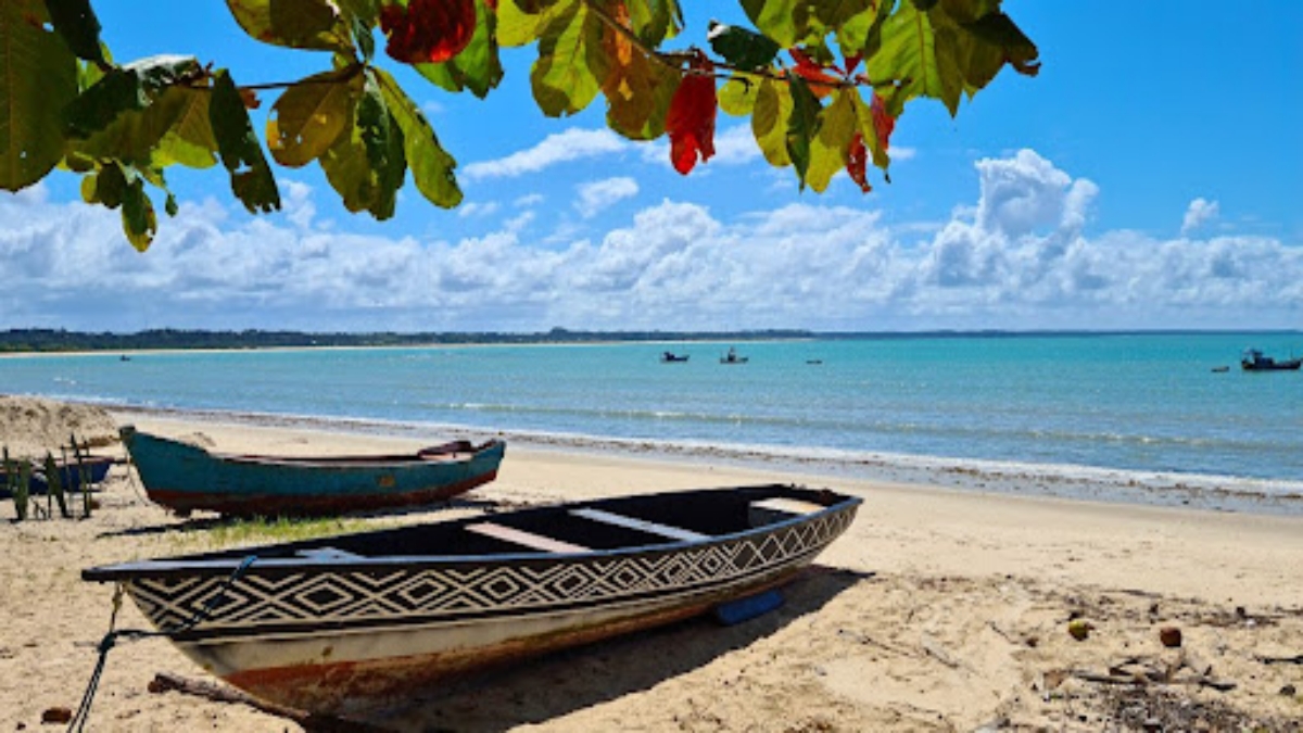 Turismo no Nordeste em setembro de 2025: clima, cultura e destinos em alta