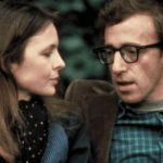 Woody Allen estaria “profundamente perturbado” com a morte de Diane Keaton, revela revista