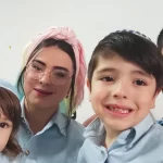 Quem dava o nome aos filhos na Bíblia? Cultura judaica, revelação divina e a teologia do nome