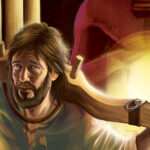 Por que o Profeta Jeremias Não Pôde se Casar? Uma Mensagem Profética Poderosa