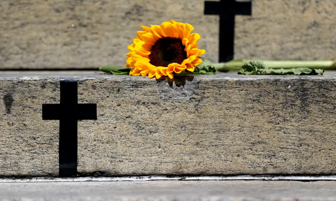 Caso de Itumbiara acende alerta para violência vicária; entenda o que é essa forma de violência e por que ela preocupa o Brasil