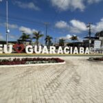 Guaraciaba do Norte (CE): guia completo da cidade turística da Serra da Ibiapaba