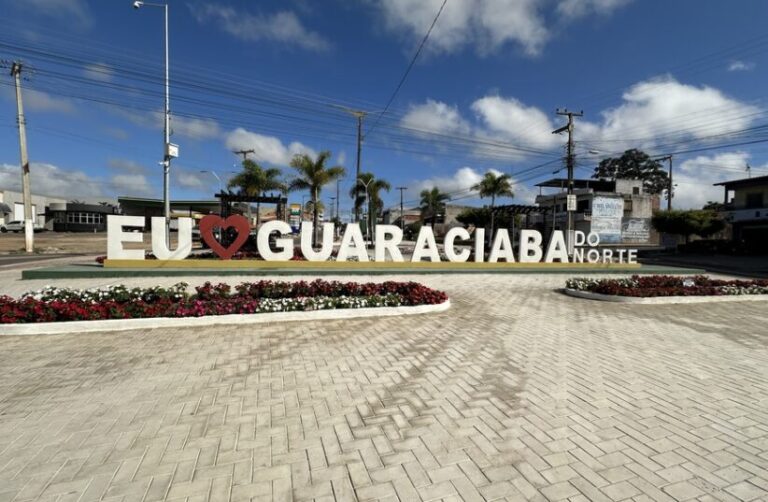 Guaraciaba do Norte (CE): guia completo da cidade turística da Serra da Ibiapaba