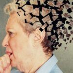 Especialista alerta que alimentos comuns como açúcar, ultraprocessados e gorduras trans podem prejudicar a memória. Saiba como proteger seu cérebro.