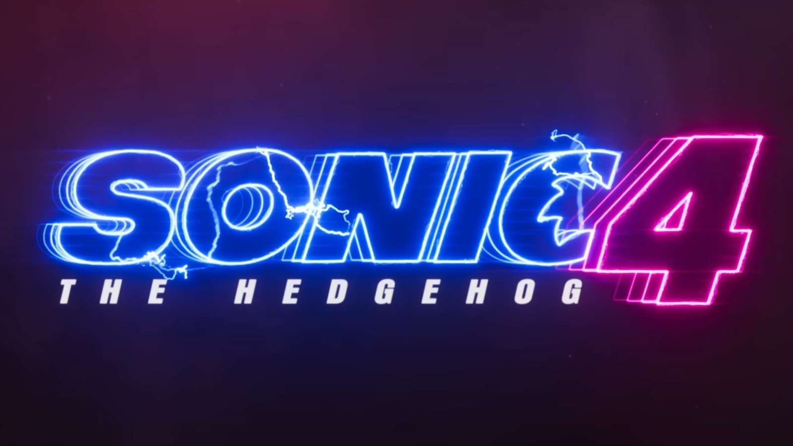 Sonic 4: O Filme confirma retorno de Jim Carrey e revela primeiros detalhes no teaser