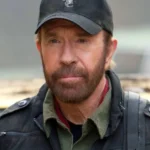 Chuck Norris morre aos 86 anos: filmes e séries mais icônicos do astro do cinema de ação