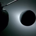 Artemis II: missão da NASA levará humanos de volta ao espaço profundo e à órbita da Lua