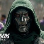 Avengers Doomsday: tudo sobre o novo filme da Marvel que pode mudar o MCU