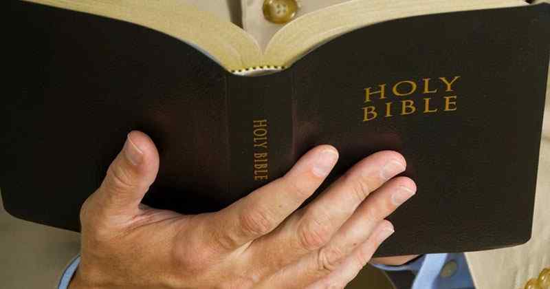 Os momentos difíceis não duram para sempre. Muitas vezes, Deus usa períodos de dúvida para amadurecer a fé e aproximar ainda mais o coração dEle.