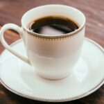 Expresso Supersônico: Nova Tecnologia Pode Reduzir em Até 75% o Consumo de Energia no Preparo do Café