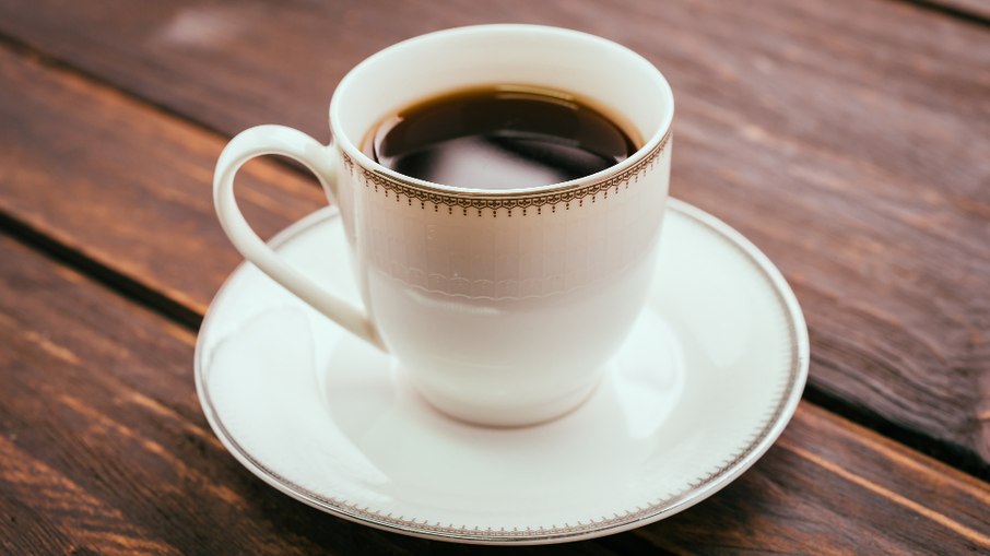 Expresso Supersônico: Nova Tecnologia Pode Reduzir em Até 75% o Consumo de Energia no Preparo do Café