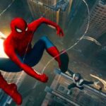 Homem-Aranha: Um Novo Dia: trailer revela novo capítulo de Peter Parker com Hulk e Justiceiro