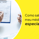 Médicos criados por IA ultrapassam 70 milhões de visualizações e espalham desinformação no YouTube
