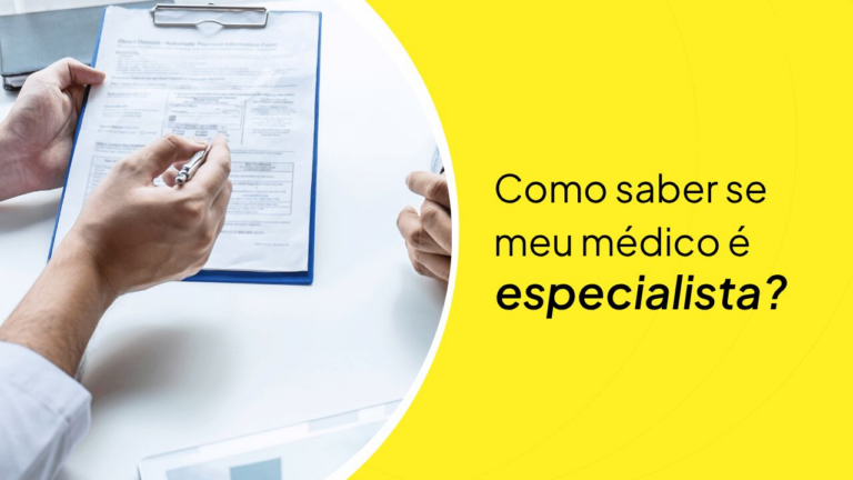 Médicos criados por IA ultrapassam 70 milhões de visualizações e espalham desinformação no YouTube